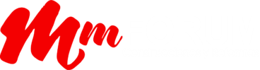 fontaneroahora